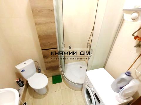 квартира за адресою Світла вул., 3-Д