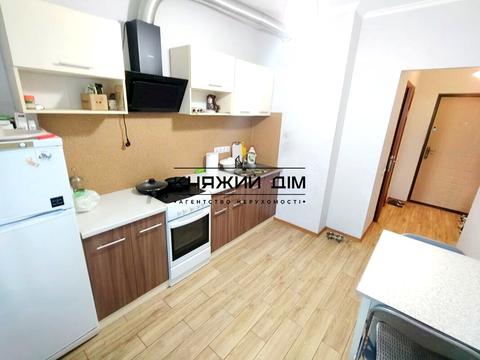 квартира за адресою Світла вул., 3-Д