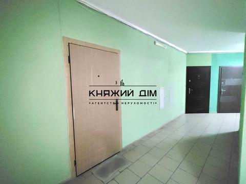 квартира за адресою Світла вул., 3-Д