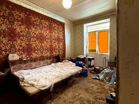 квартира за адресою 93-ї Холодноярської Бригади вул., 5