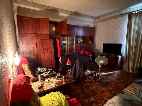 квартира за адресою 93-ї Холодноярської Бригади вул., 5
