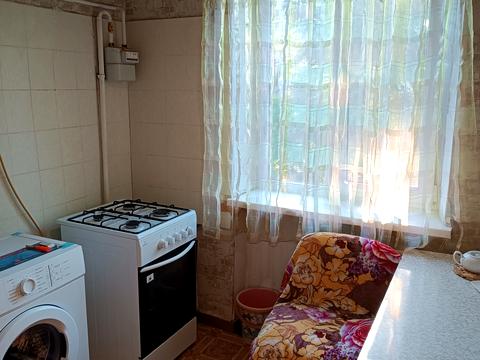квартира за адресою Фонтанська дорога вул. (Перекопской дивизии улица), 12/7