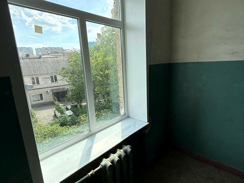 квартира за адресою 93-ї Холодноярської Бригади вул., 5