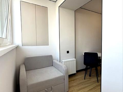 квартира за адресою Соборна вул., 105-Б/5