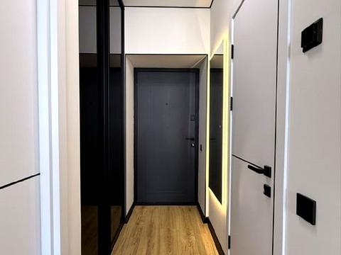 квартира за адресою Соборна вул., 105-Б/5