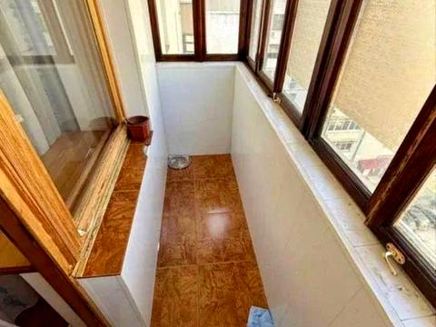 квартира по адресу Хвойный пер., 12