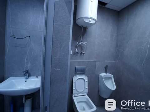 коммерческая по адресу Большая Васильковская ул. (Красноармейская), 72
