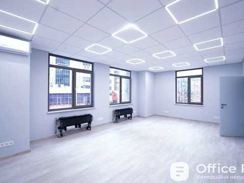 коммерческая по адресу Большая Васильковская ул. (Красноармейская), 72