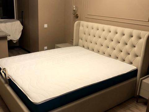 квартира по адресу Мира ул., 10