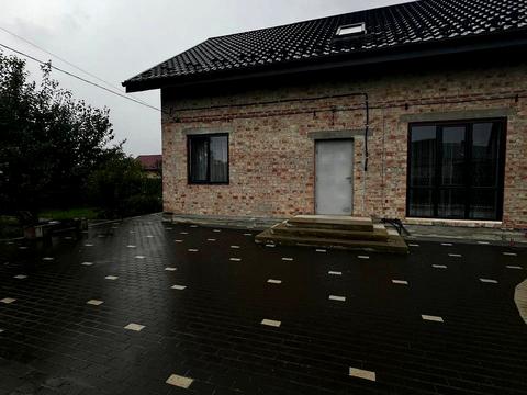 будинок за адресою с. Бартатів, Садова вул.