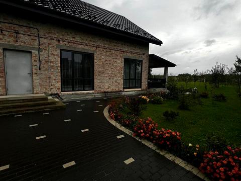 будинок за адресою с. Бартатів, Садова вул.