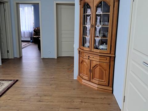 будинок за адресою с. Бартатів, Садова вул.