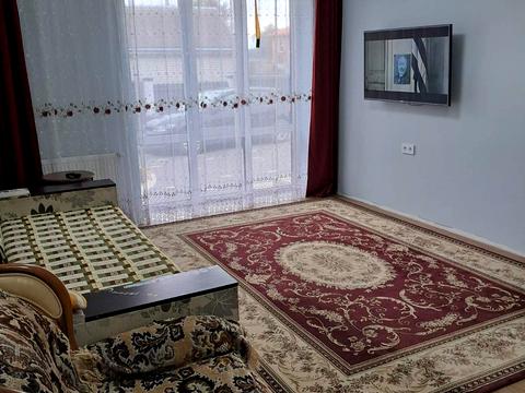 будинок за адресою с. Бартатів, Садова вул.