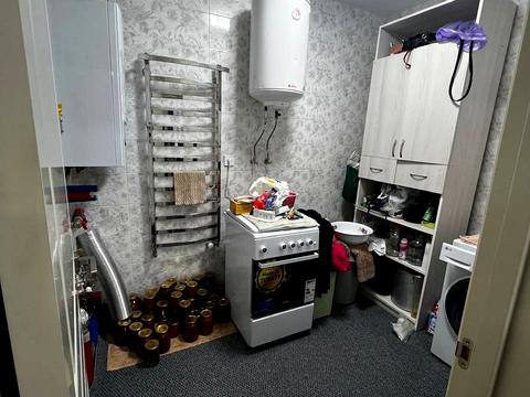 будинок за адресою с. Бартатів, Садова вул.