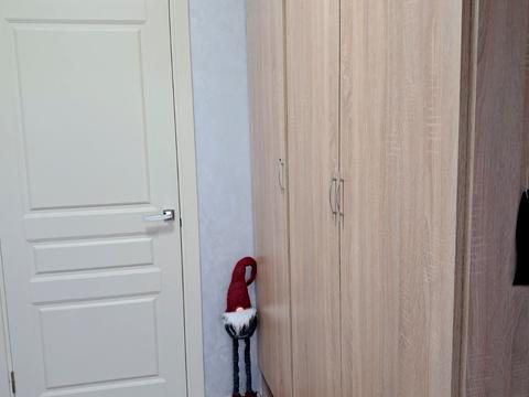 будинок за адресою с. Бартатів, Садова вул.
