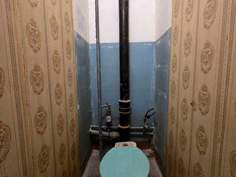 квартира за адресою Рональда Рейгана вул. (Теодора Драйзера), 9