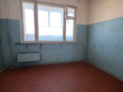 квартира за адресою Рональда Рейгана вул. (Теодора Драйзера), 9