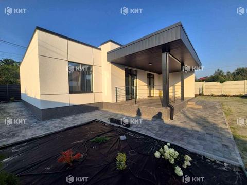 будинок за адресою Харків, Науки просп. (Леніна)