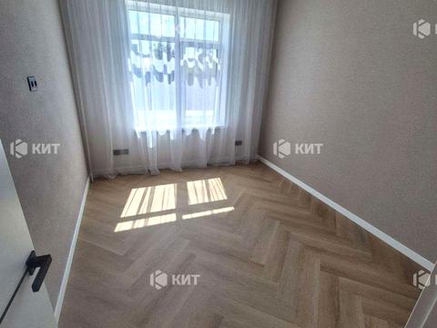 будинок за адресою Харків, Науки просп. (Леніна)