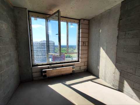 квартира за адресою Всеволода Змієнка вул., 15/23