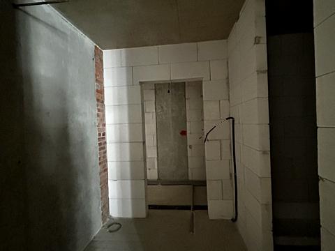 квартира за адресою Хіміків вул., (Будинок 4)
