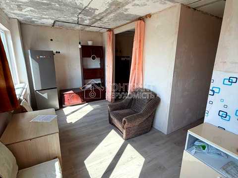 квартира за адресою Салтівське шосе, 157