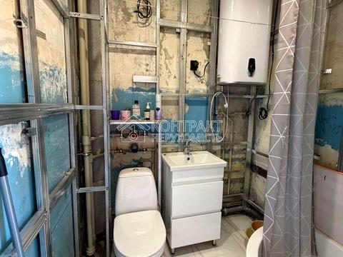 квартира за адресою Салтівське шосе, 157