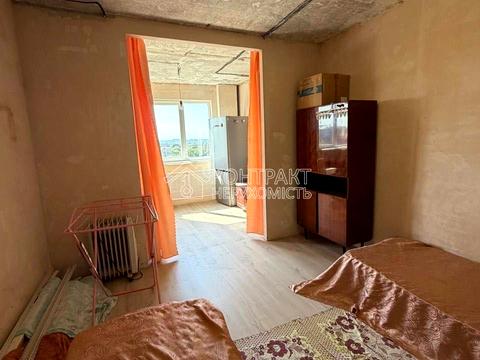 квартира за адресою Салтівське шосе, 157