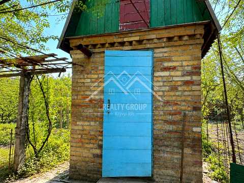 будинок за адресою СТ Мічурінець