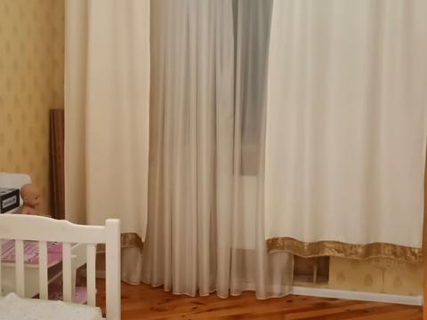квартира за адресою Генерала Всеволода Петріва вул. (Гречка), 3