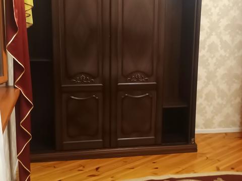 квартира за адресою Генерала Всеволода Петріва вул. (Гречка), 3