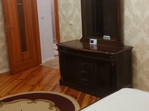 квартира за адресою Генерала Всеволода Петріва вул. (Гречка), 3