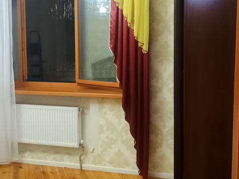 квартира за адресою Генерала Всеволода Петріва вул. (Гречка), 3