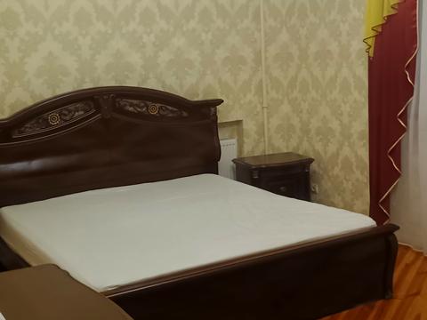 квартира за адресою Генерала Всеволода Петріва вул. (Гречка), 3