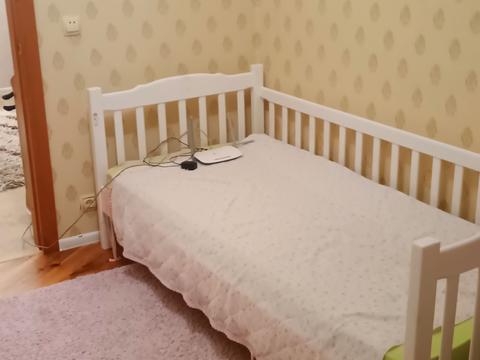 квартира за адресою Генерала Всеволода Петріва вул. (Гречка), 3