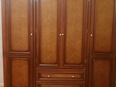 квартира за адресою Генерала Всеволода Петріва вул. (Гречка), 3