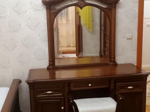 квартира за адресою Генерала Всеволода Петріва вул. (Гречка), 3