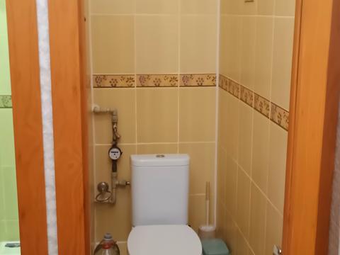 квартира за адресою Генерала Всеволода Петріва вул. (Гречка), 3