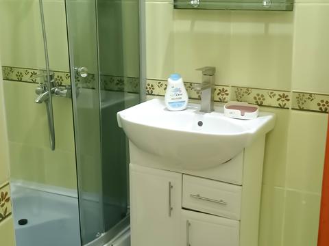 квартира за адресою Генерала Всеволода Петріва вул. (Гречка), 3