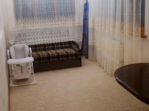 квартира за адресою Генерала Всеволода Петріва вул. (Гречка), 3