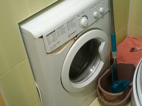 квартира за адресою Генерала Всеволода Петріва вул. (Гречка), 3