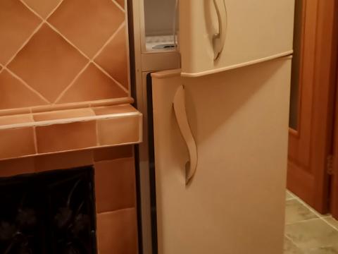 квартира за адресою Генерала Всеволода Петріва вул. (Гречка), 3