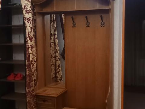 квартира за адресою Генерала Всеволода Петріва вул. (Гречка), 3