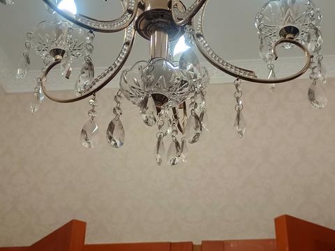 квартира за адресою Генерала Всеволода Петріва вул. (Гречка), 3