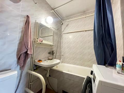 квартира по адресу Пасечная ул., (Будинок 1)