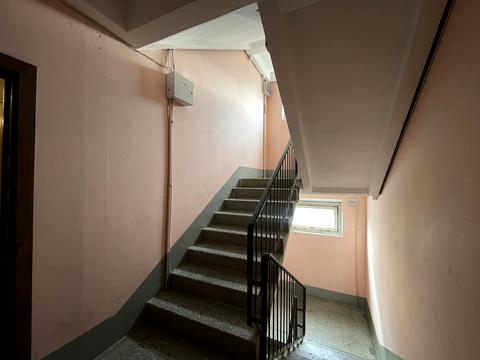 квартира по адресу Пасечная ул., (Будинок 1)