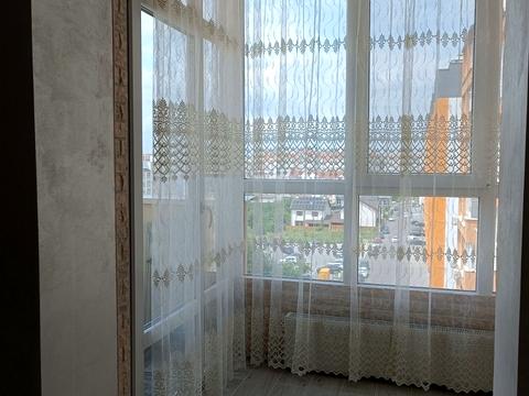квартира за адресою Вінниця, Свободи бульв., 1