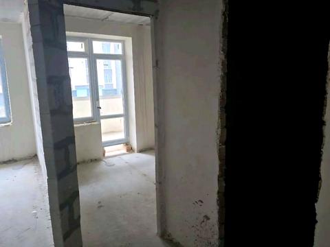 квартира по адресу Нижняя Береговая ул., (Будинок)