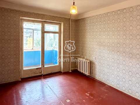 квартира по адресу Раисы Окипной ул., 5