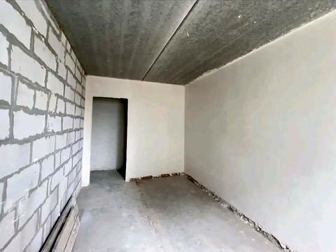 квартира по адресу Нижняя Береговая ул., (Будинок)